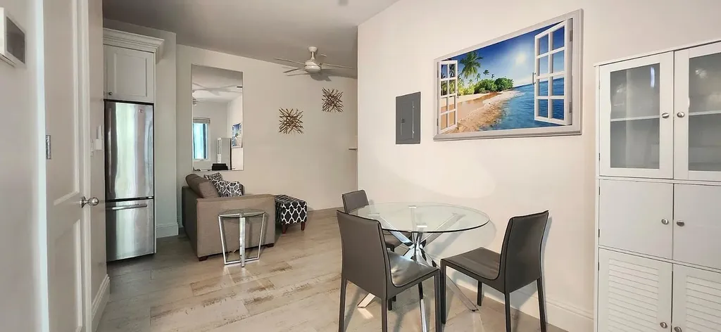 New Providence Paradise Island BS, Kamalame Road, Unit Unit 2