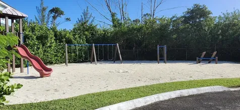 Kamalame Road New Providence Paradise Island BS