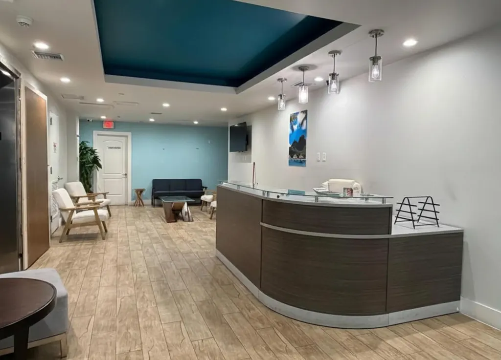 Park Avenue New Providence Paradise Island BS