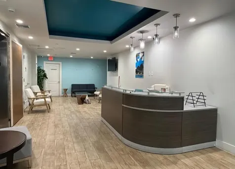 Park Avenue At The Pointe New Providence Paradise Island BS