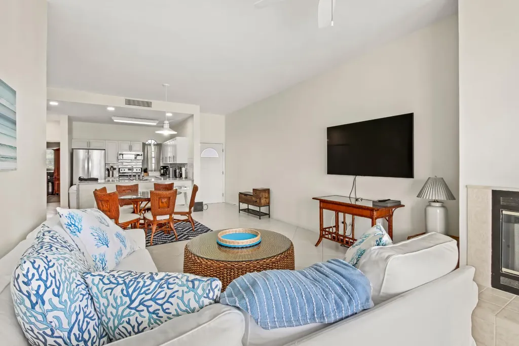Royall Beach Estates New Providence Paradise Island BS