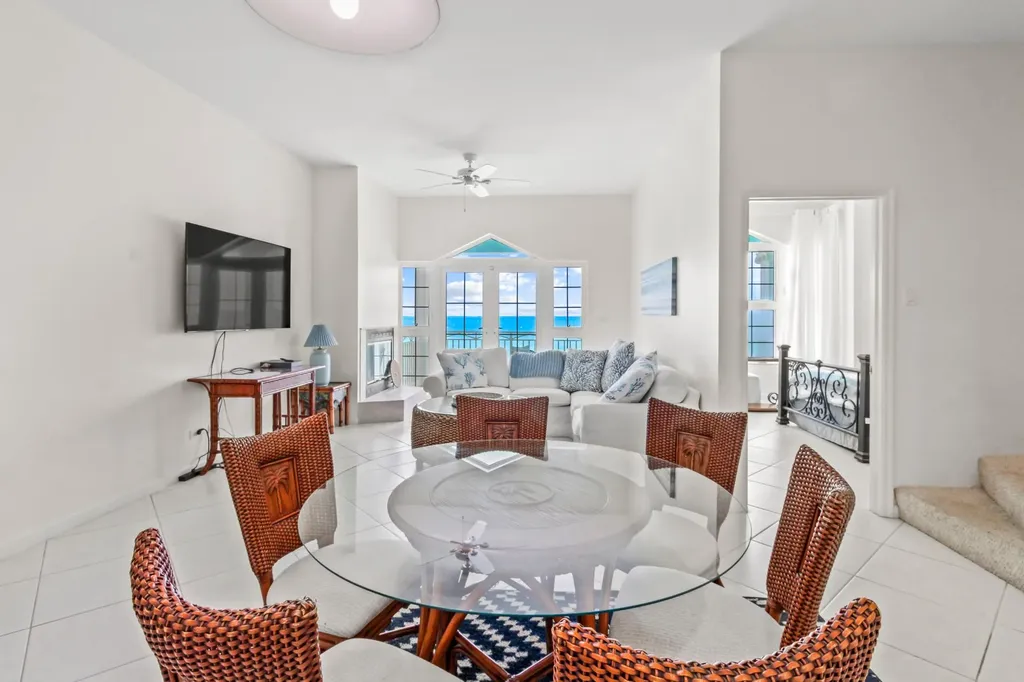 Royall Beach Estates New Providence Paradise Island BS