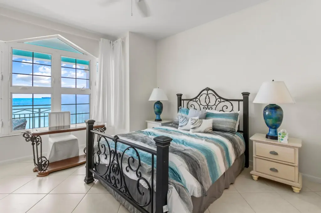 Royall Beach Estates New Providence Paradise Island BS