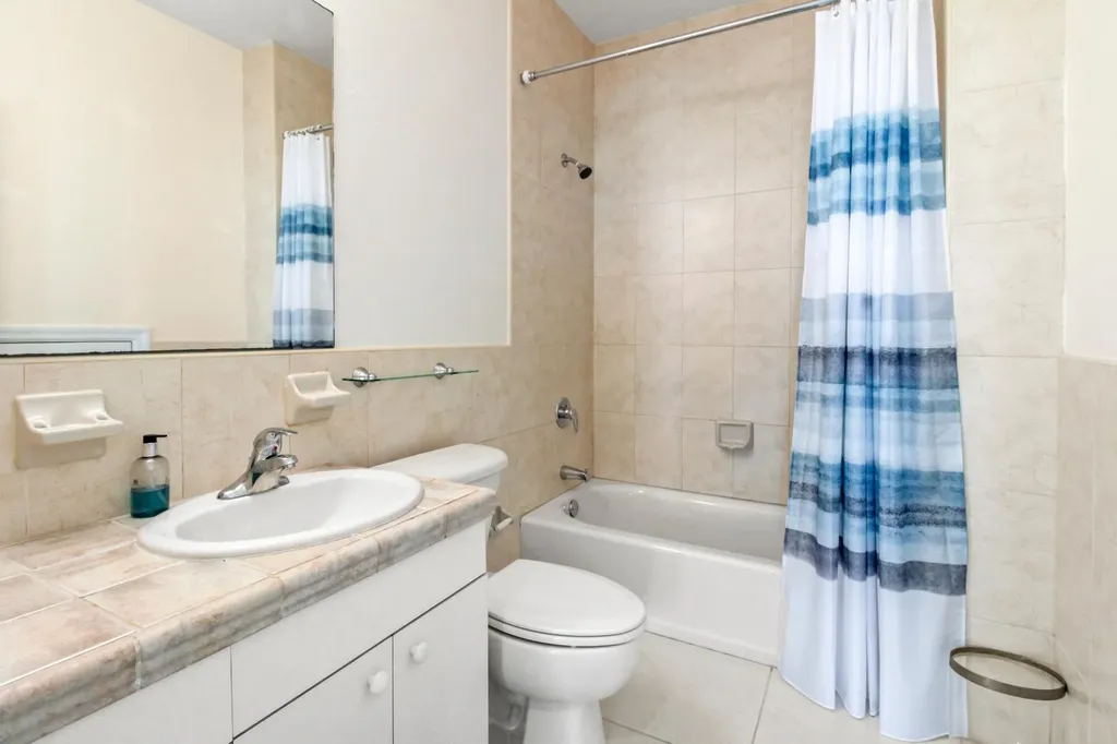 Royall Beach Estates New Providence Paradise Island BS