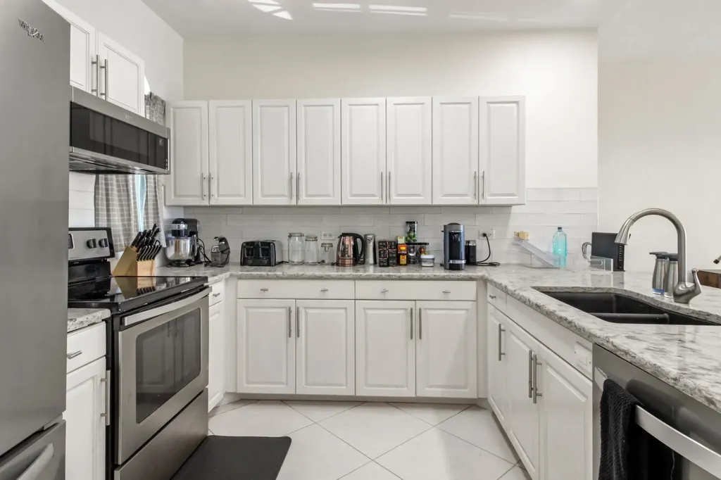 Royall Beach Estates New Providence Paradise Island BS