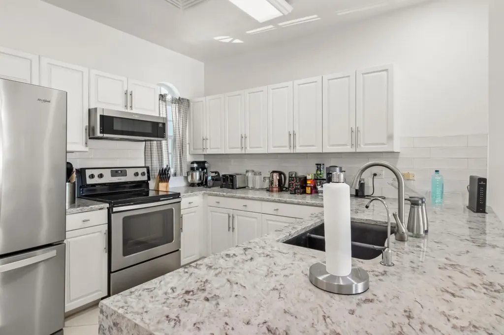 Royall Beach Estates New Providence Paradise Island BS