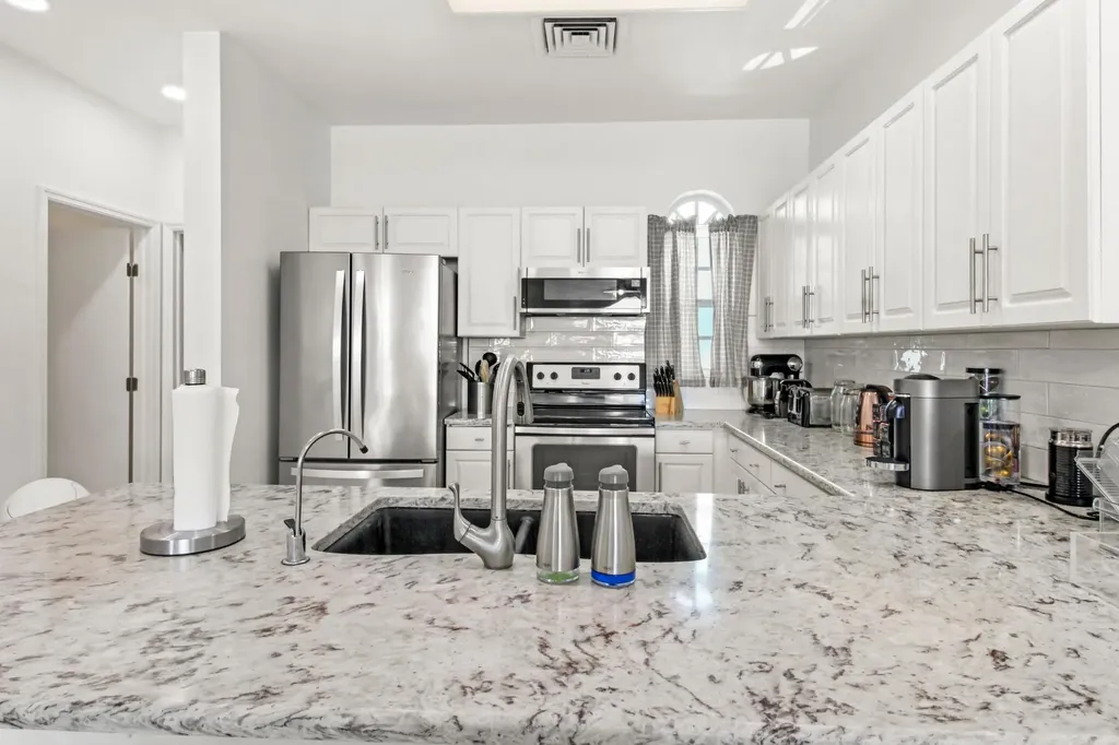 Royall Beach Estates New Providence Paradise Island BS