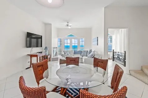 Royall Beach Estates New Providence Paradise Island BS
