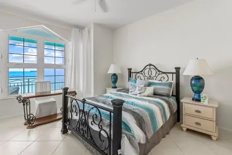 Royall Beach Estates New Providence Paradise Island BS