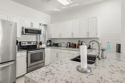 Royall Beach Estates New Providence Paradise Island BS