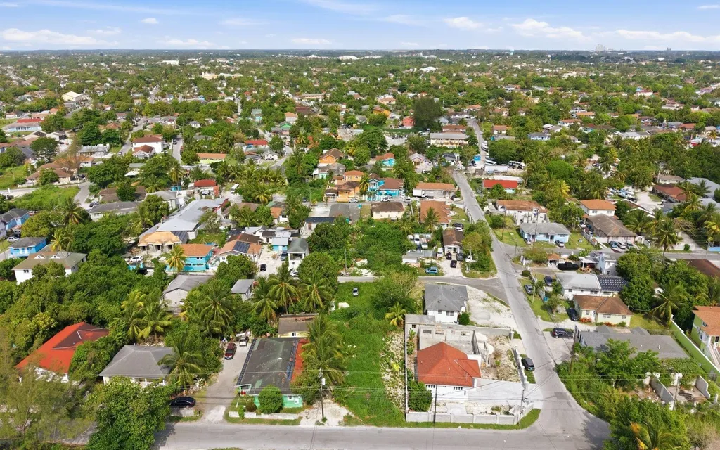 Lot 39, Nassau Village New Providence Paradise Island BS