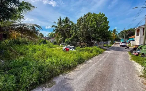 Lot 39, Nassau Village New Providence Paradise Island BS
