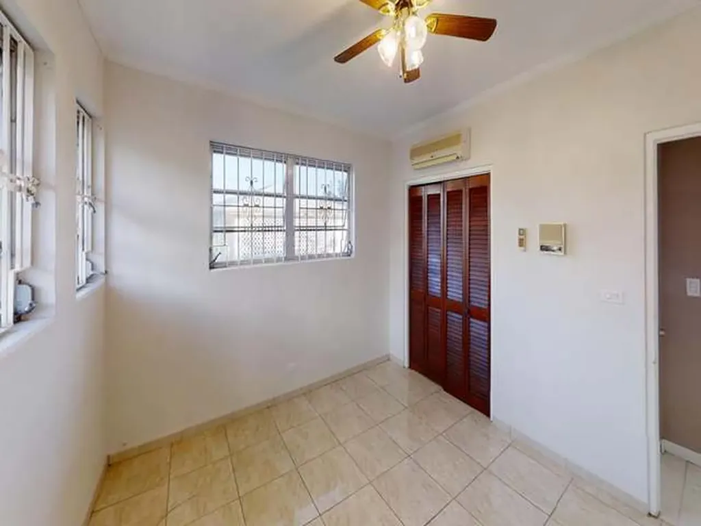 Highland Park 9 New Providence Paradise Island BS