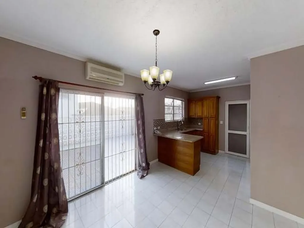 Highland Park 9 New Providence Paradise Island BS
