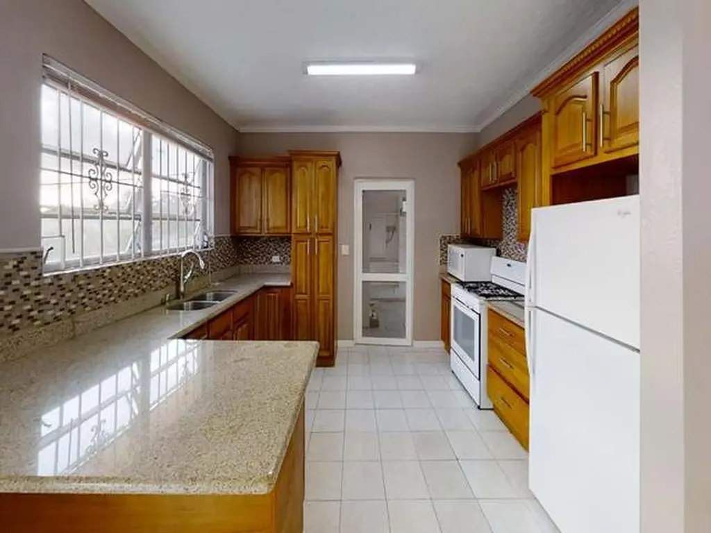 Highland Park 9 New Providence Paradise Island BS