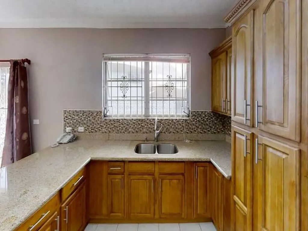 Highland Park 9 New Providence Paradise Island BS