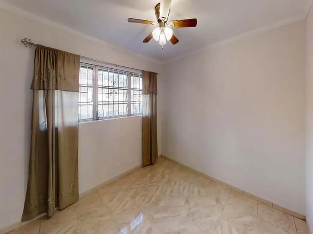 Highland Park 9 New Providence Paradise Island BS