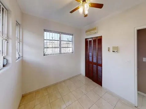 Highland Park 9 New Providence Paradise Island BS