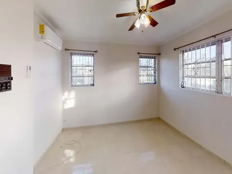 Highland Park 9 New Providence Paradise Island BS