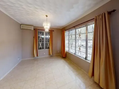 Highland Park 9 New Providence Paradise Island BS