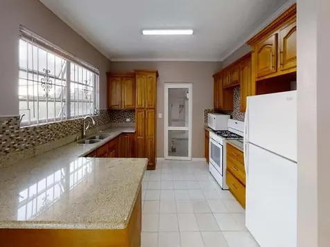 Highland Park 9 New Providence Paradise Island BS