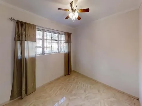 Highland Park 9 New Providence Paradise Island BS