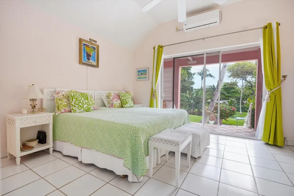Prospect Ridge Road New Providence Paradise Island BS