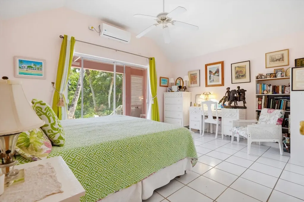Prospect Ridge Road New Providence Paradise Island BS