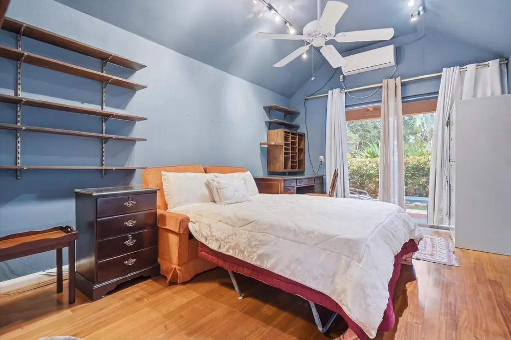 Prospect Ridge Road New Providence Paradise Island BS