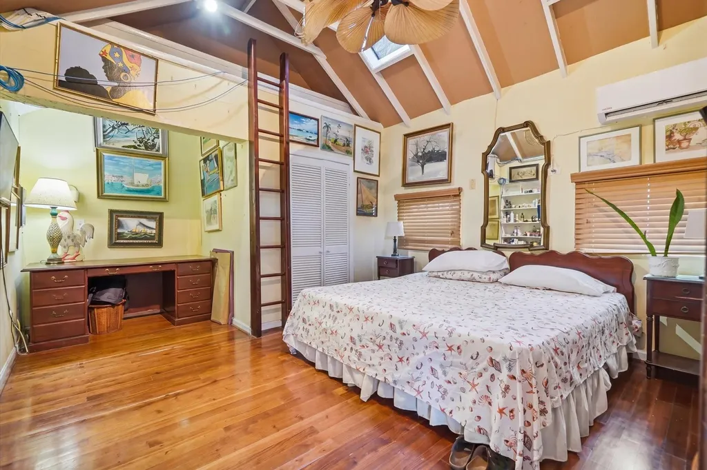 Prospect Ridge Road New Providence Paradise Island BS