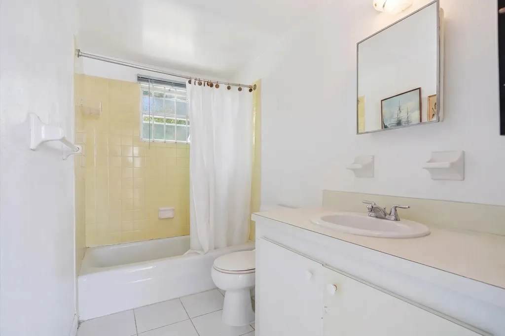 Prospect Ridge Road New Providence Paradise Island BS