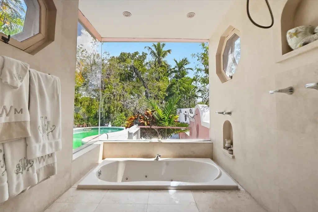 Prospect Ridge Road New Providence Paradise Island BS