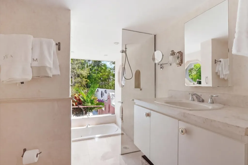 Prospect Ridge Road New Providence Paradise Island BS