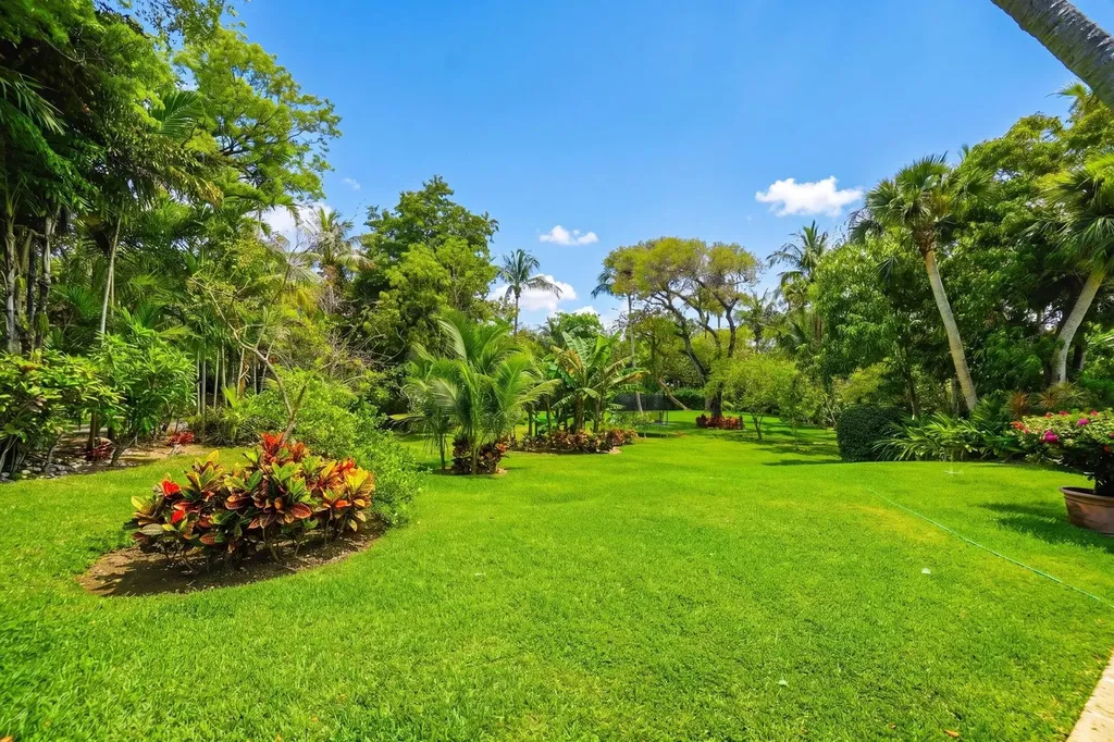 Prospect Ridge Road New Providence Paradise Island BS