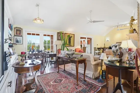 Prospect Ridge Road New Providence Paradise Island BS