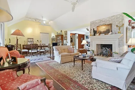 Prospect Ridge Road New Providence Paradise Island BS
