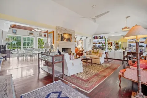 Prospect Ridge Road New Providence Paradise Island BS