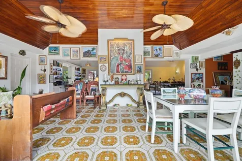 Prospect Ridge Road New Providence Paradise Island BS