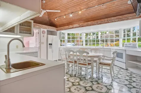 Prospect Ridge Road New Providence Paradise Island BS