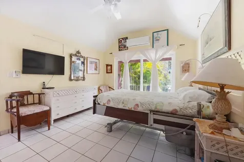 Prospect Ridge Road New Providence Paradise Island BS