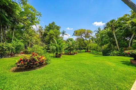 Prospect Ridge Road New Providence Paradise Island BS