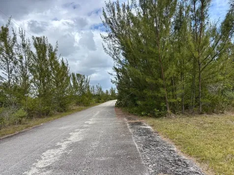 Juniper Lane 157 Grand Bahama Freeport BS