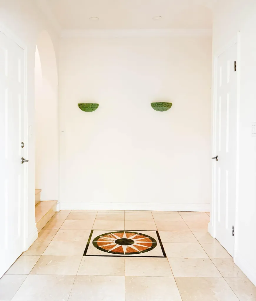Poinciana Drive 10 New Providence Paradise Island BS