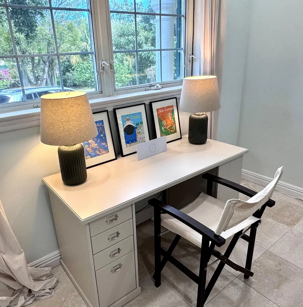 Poinciana Drive 10 New Providence Paradise Island BS