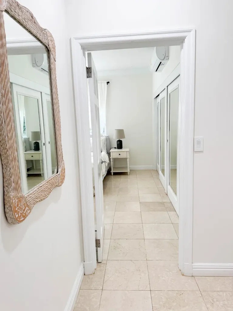 Poinciana Drive 10 New Providence Paradise Island BS
