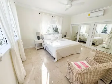 Poinciana Drive 10 New Providence Paradise Island BS
