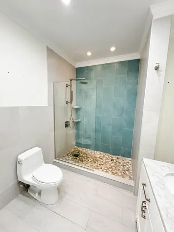 Poinciana Drive 10 New Providence Paradise Island BS