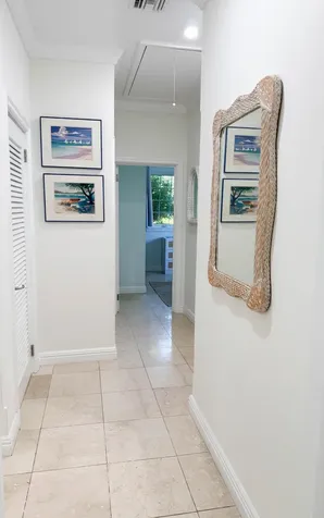Poinciana Drive 10 New Providence Paradise Island BS