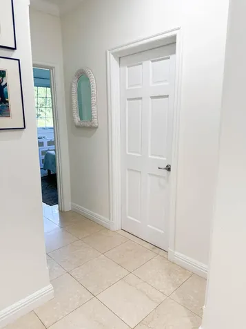 Poinciana Drive 10 New Providence Paradise Island BS