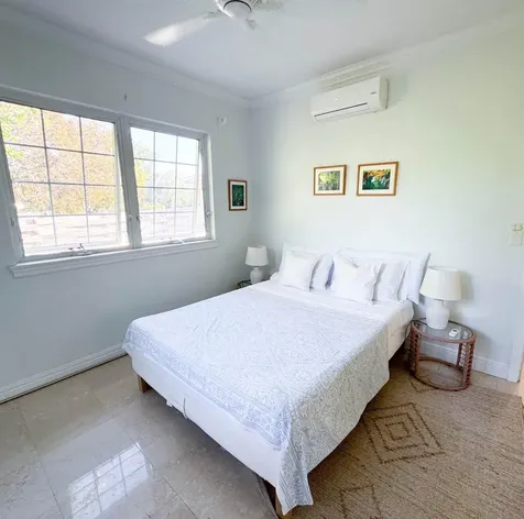 Poinciana Drive 10 New Providence Paradise Island BS